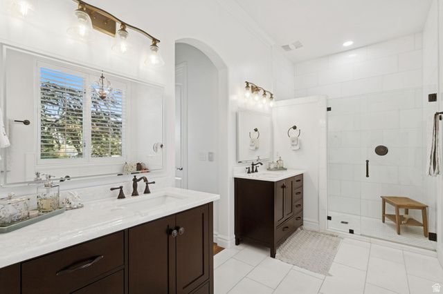 3093 E SCENIC VALLEY LN. LN, Sandy, UT 84092