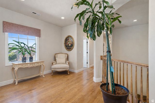 3093 E SCENIC VALLEY LN. LN, Sandy, UT 84092