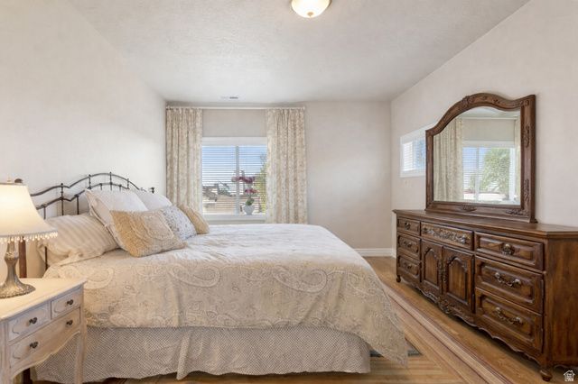 3093 E SCENIC VALLEY LN. LN, Sandy, UT 84092