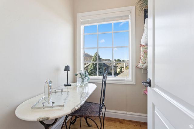 3093 E SCENIC VALLEY LN. LN, Sandy, UT 84092