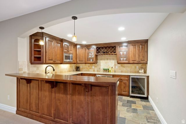 3093 E SCENIC VALLEY LN. LN, Sandy, UT 84092