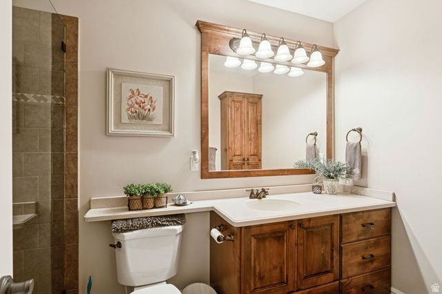 3093 E SCENIC VALLEY LN. LN, Sandy, UT 84092