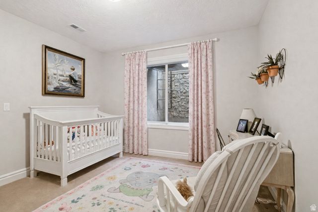 3093 E SCENIC VALLEY LN. LN, Sandy, UT 84092