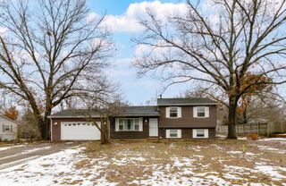57383 Kingdon Drive, Mattawan Vllg, MI 49071