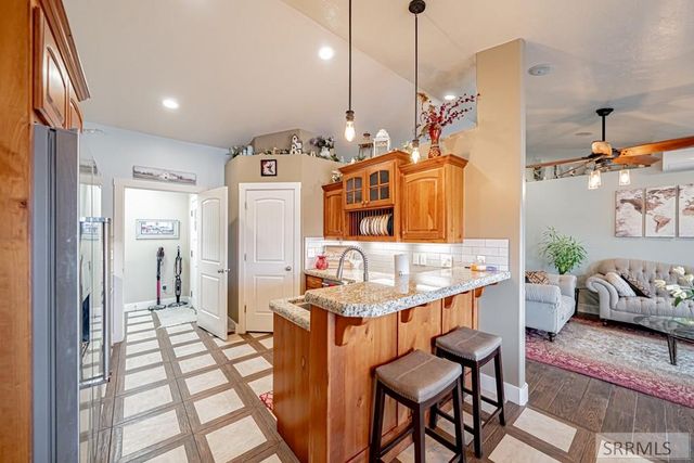 939 Clara Court, Ammon, ID 83406