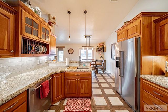 939 Clara Court, Ammon, ID 83406