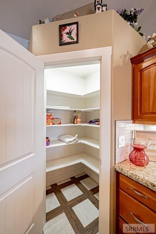 939 Clara Court, Ammon, ID 83406