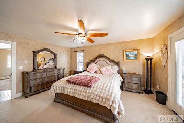 939 Clara Court, Ammon, ID 83406