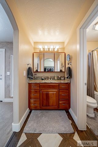 939 Clara Court, Ammon, ID 83406