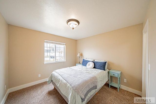 939 Clara Court, Ammon, ID 83406