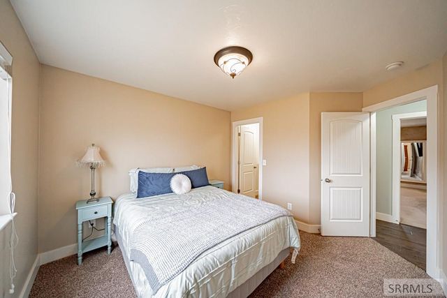 939 Clara Court, Ammon, ID 83406