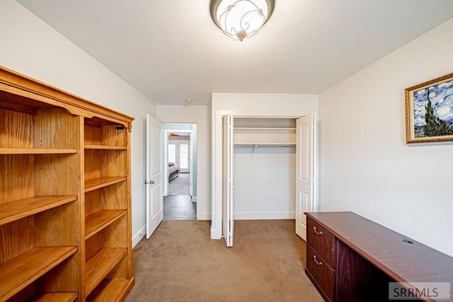 939 Clara Court, Ammon, ID 83406