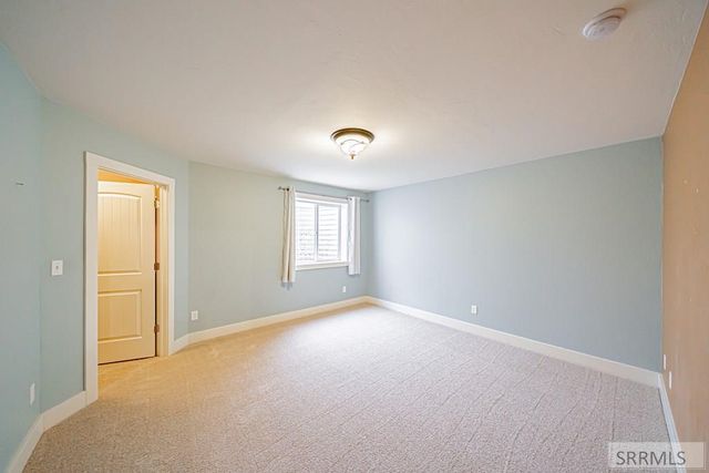 939 Clara Court, Ammon, ID 83406