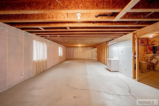 939 Clara Court, Ammon, ID 83406