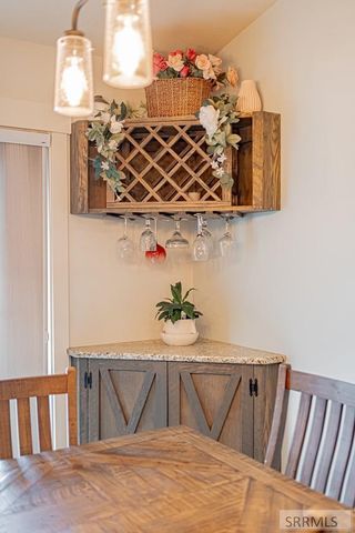 939 Clara Court, Ammon, ID 83406