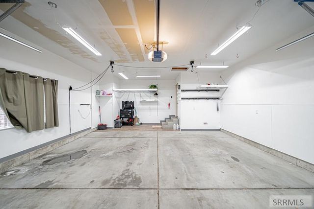 939 Clara Court, Ammon, ID 83406