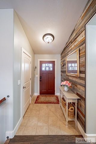 939 Clara Court, Ammon, ID 83406