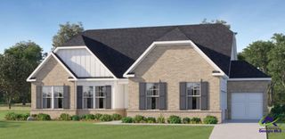 404 Sapelo Way, Bonaire, GA 31005
