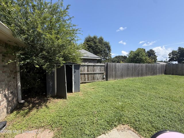 13077 English Manor Drive, Gulfport, MS 39503