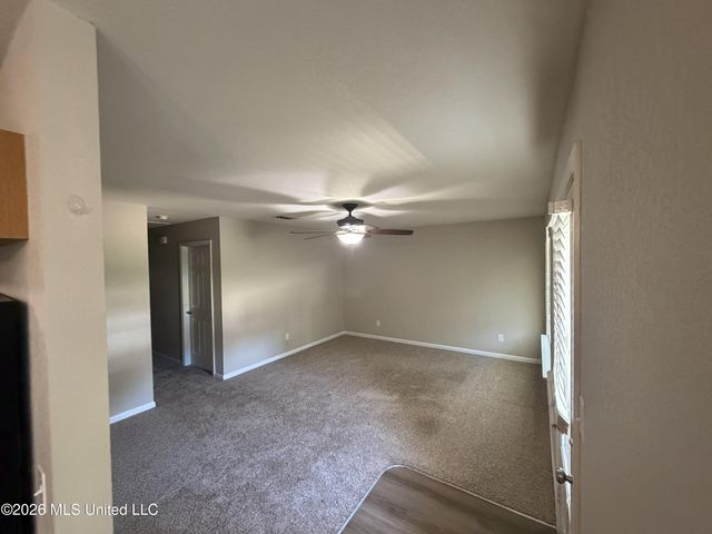 13077 English Manor Drive, Gulfport, MS 39503