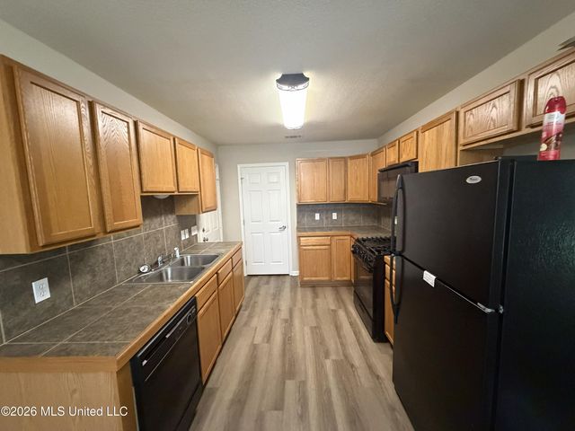 13077 English Manor Drive, Gulfport, MS 39503