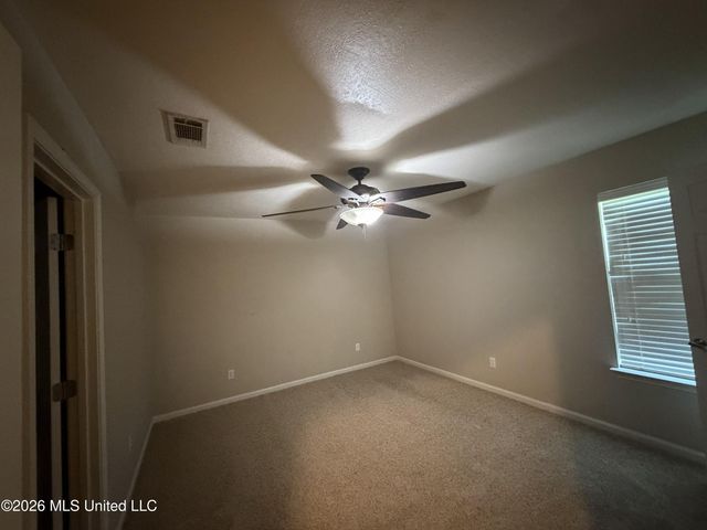13077 English Manor Drive, Gulfport, MS 39503