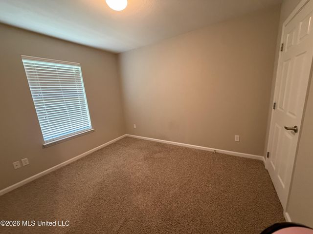 13077 English Manor Drive, Gulfport, MS 39503