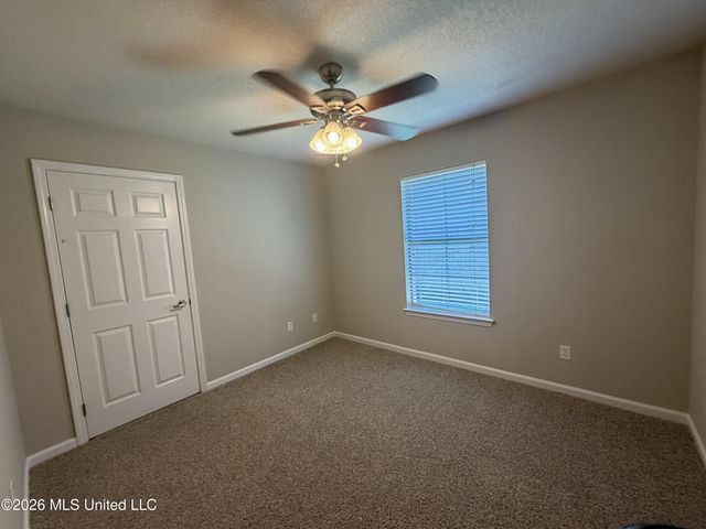 13077 English Manor Drive, Gulfport, MS 39503
