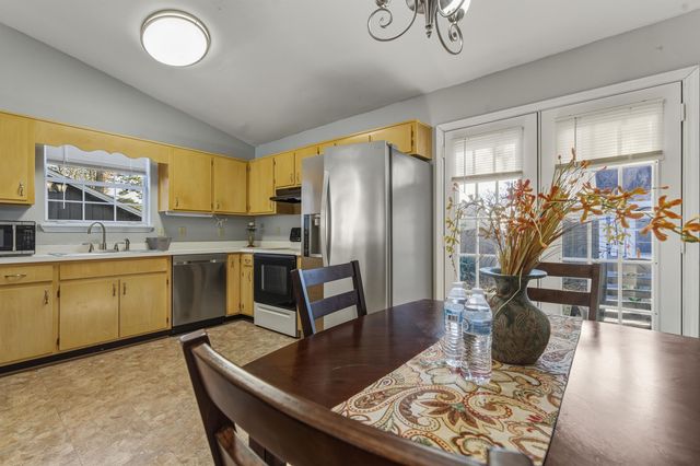 4133 Red Cedar Court, Tallahassee, FL 32311