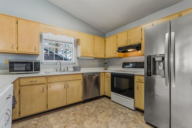 4133 Red Cedar Court, Tallahassee, FL 32311