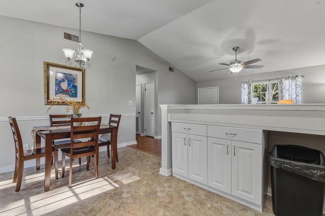 4133 Red Cedar Court, Tallahassee, FL 32311