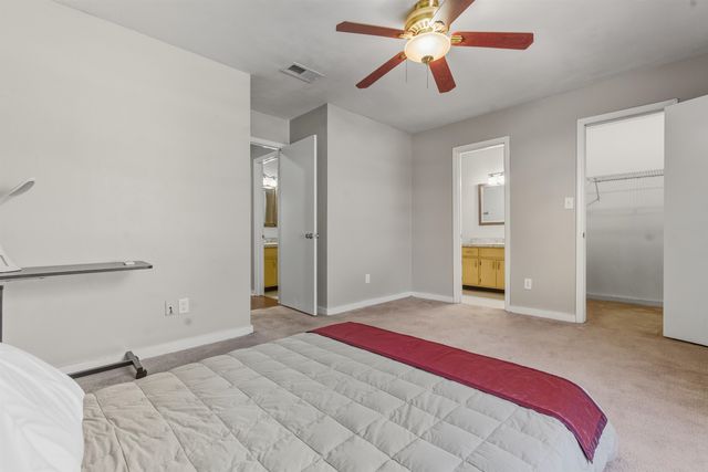 4133 Red Cedar Court, Tallahassee, FL 32311