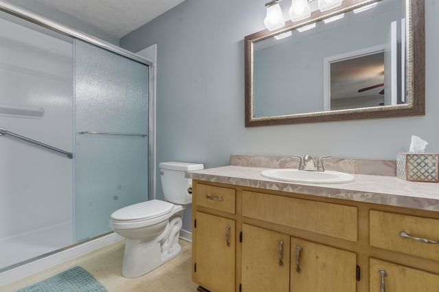 4133 Red Cedar Court, Tallahassee, FL 32311