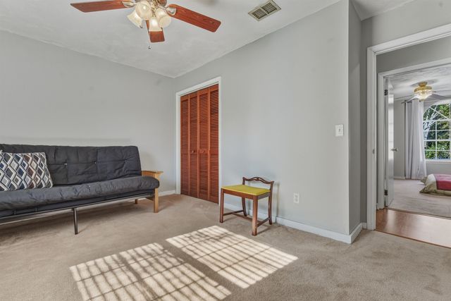 4133 Red Cedar Court, Tallahassee, FL 32311