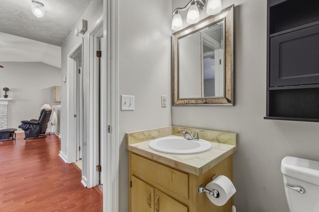 4133 Red Cedar Court, Tallahassee, FL 32311