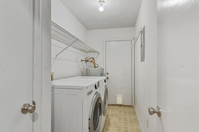 4133 Red Cedar Court, Tallahassee, FL 32311