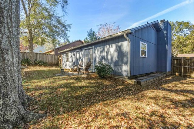 4133 Red Cedar Court, Tallahassee, FL 32311