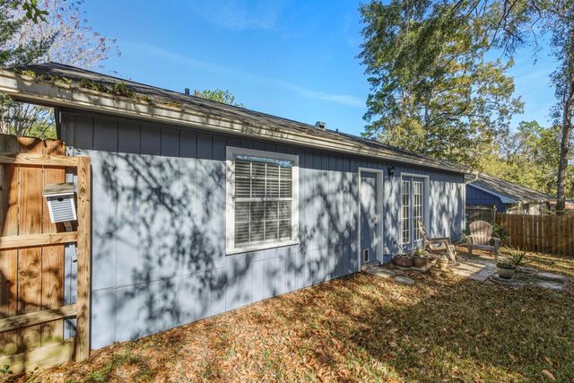 4133 Red Cedar Court, Tallahassee, FL 32311
