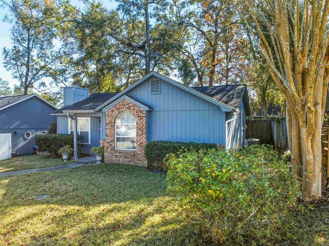 4133 Red Cedar Court, Tallahassee, FL 32311