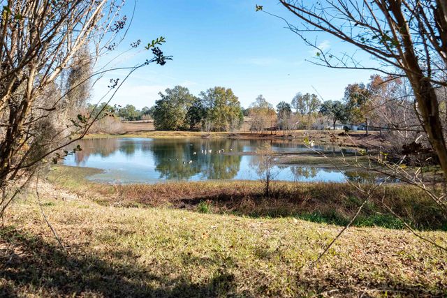 4133 Red Cedar Court, Tallahassee, FL 32311