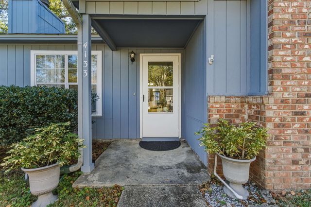 4133 Red Cedar Court, Tallahassee, FL 32311