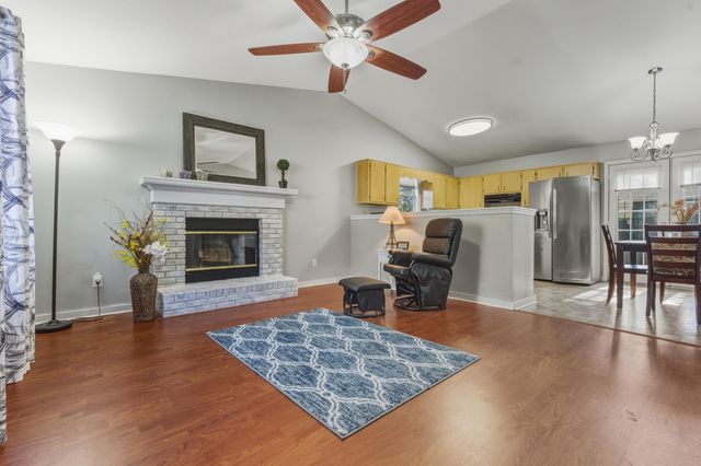 4133 Red Cedar Court, Tallahassee, FL 32311