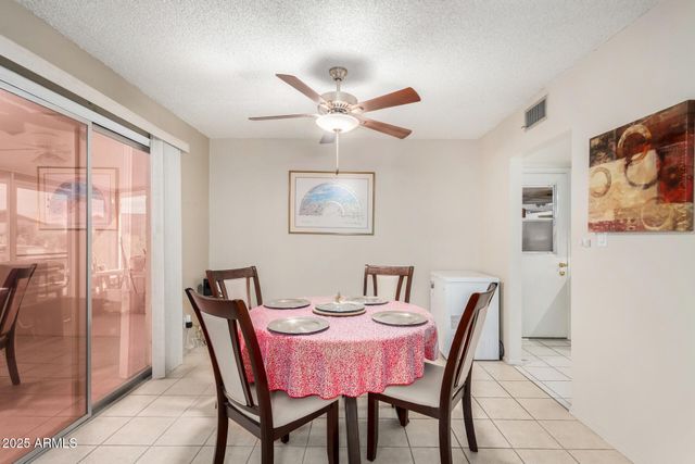 135 N 62ND Street, Mesa, AZ 85205