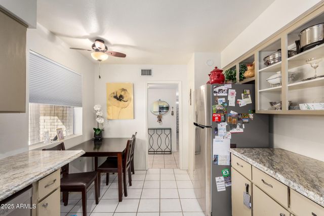 135 N 62ND Street, Mesa, AZ 85205