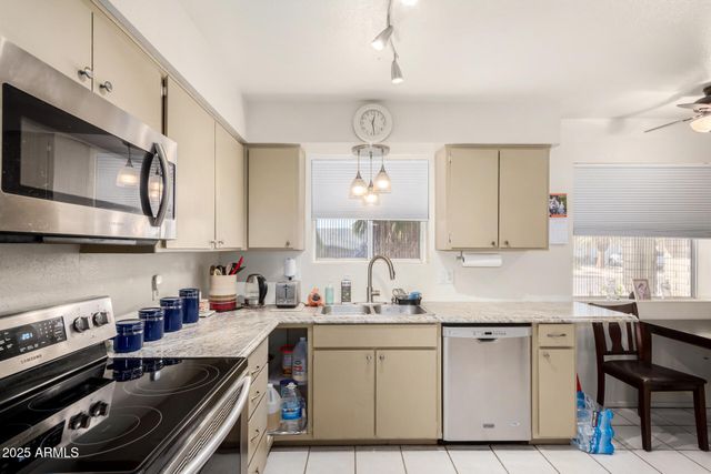 135 N 62ND Street, Mesa, AZ 85205