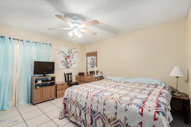 135 N 62ND Street, Mesa, AZ 85205