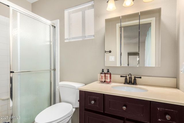 135 N 62ND Street, Mesa, AZ 85205