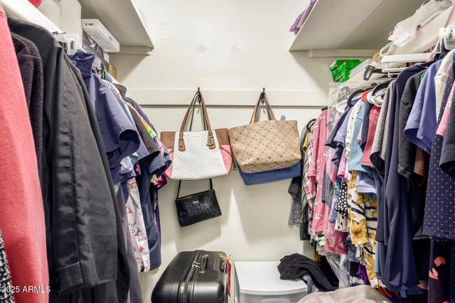 135 N 62ND Street, Mesa, AZ 85205