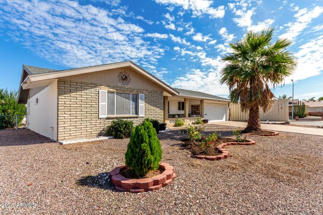 135 N 62ND Street, Mesa, AZ 85205