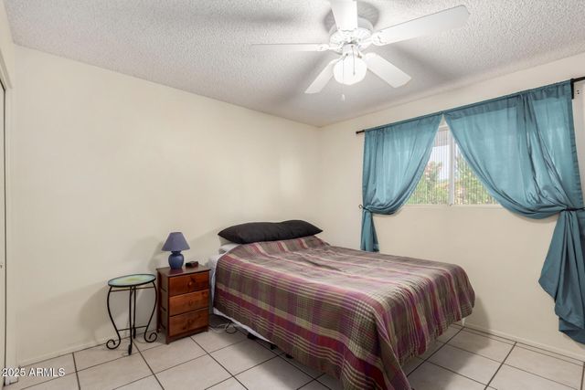 135 N 62ND Street, Mesa, AZ 85205